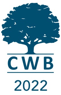 CWB 2022 Nieszczenie dokumentów SAWO